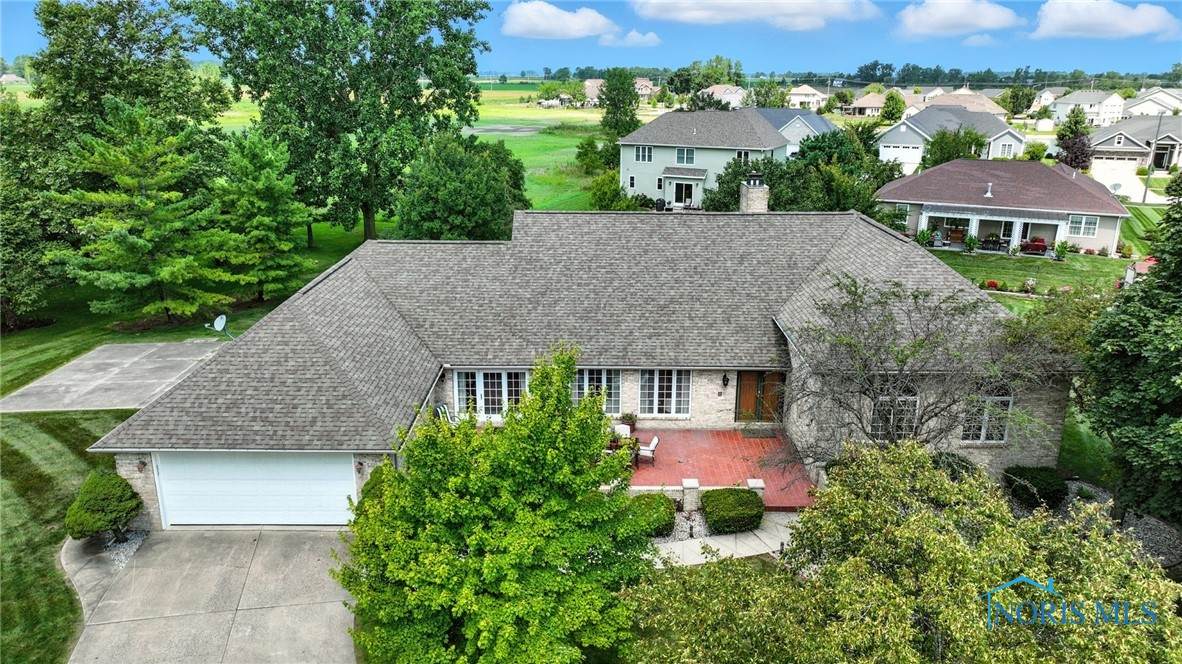 629 Hickory Court - Photo 1