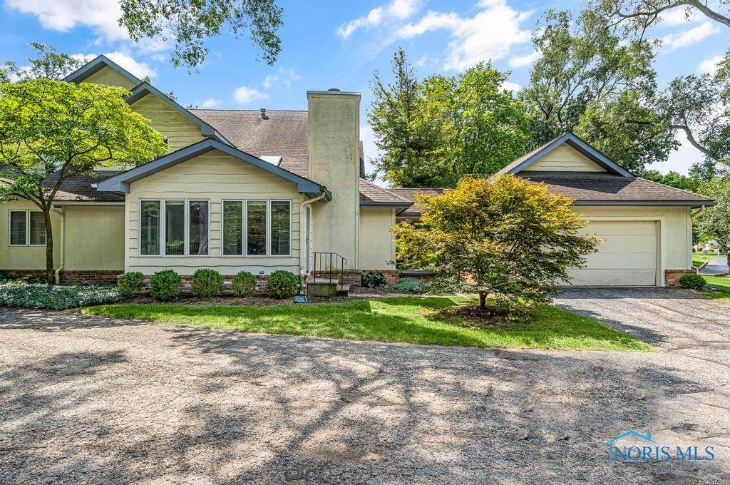 2154 The Bluffs - Photo 1