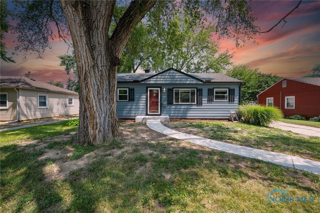 920 Michigan Avenue - Photo 1