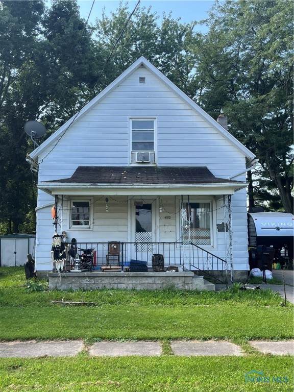 420 Steuben Street - Photo 1