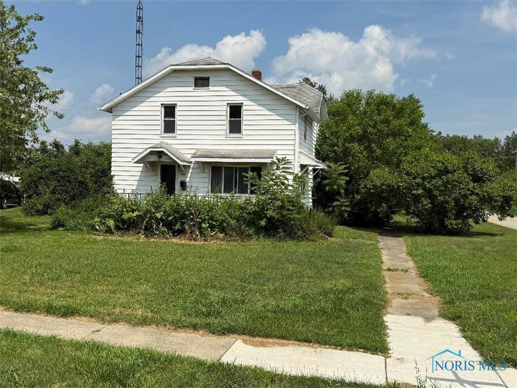 104 Turkeyfoot Avenue - Photo 1