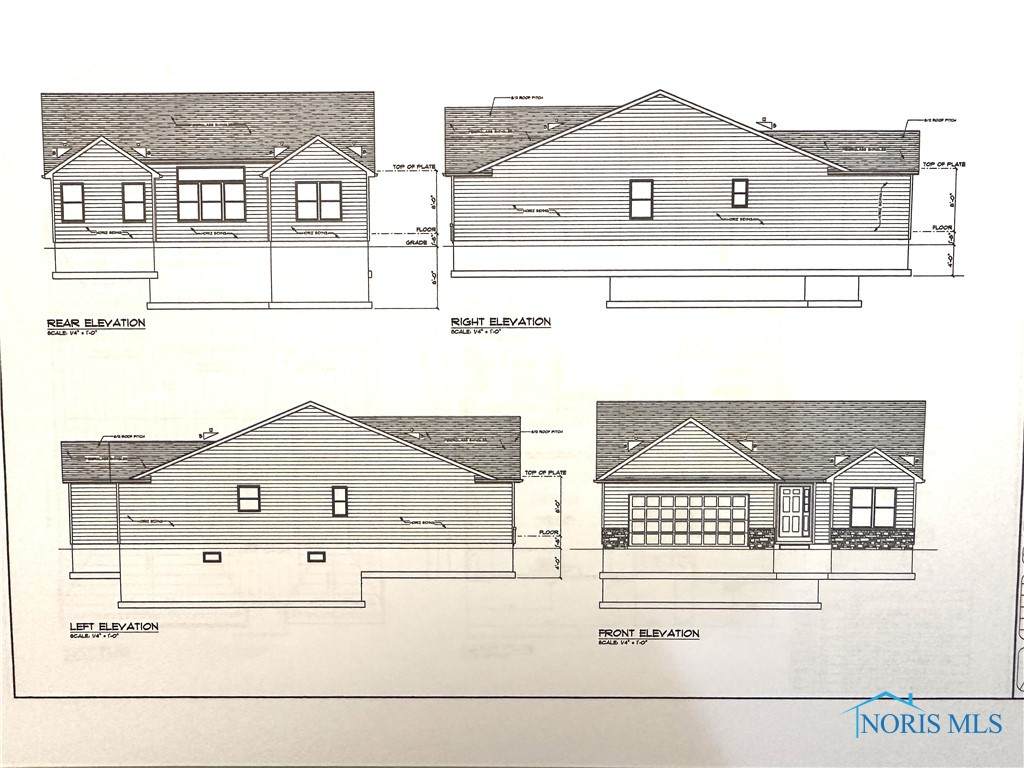 2010 Oakside Road - Photo 1