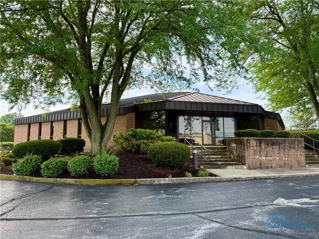 321 Blanchard Street - Photo 1