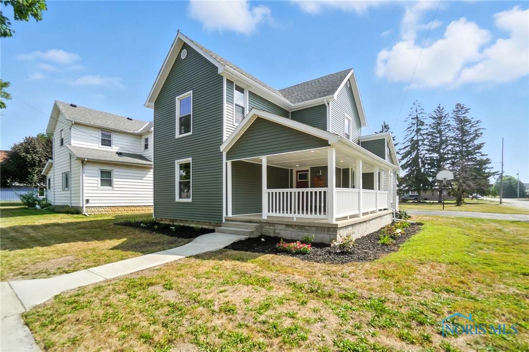 117 Main Street - Photo 1