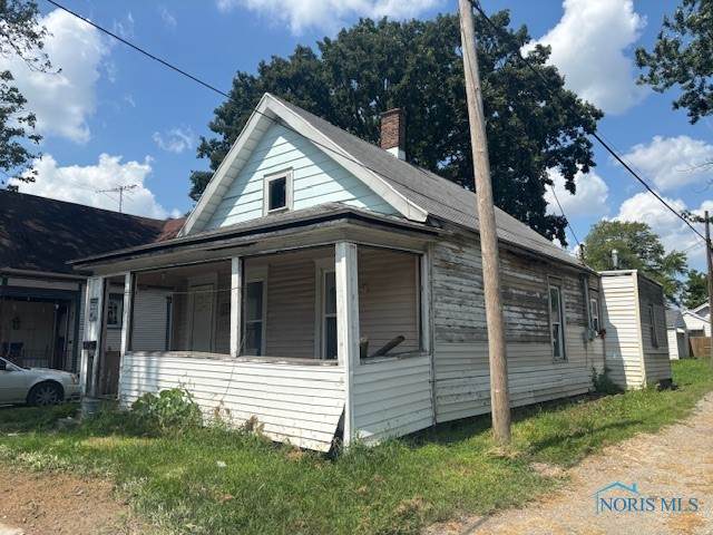 2225 Ontario Street - Photo 1