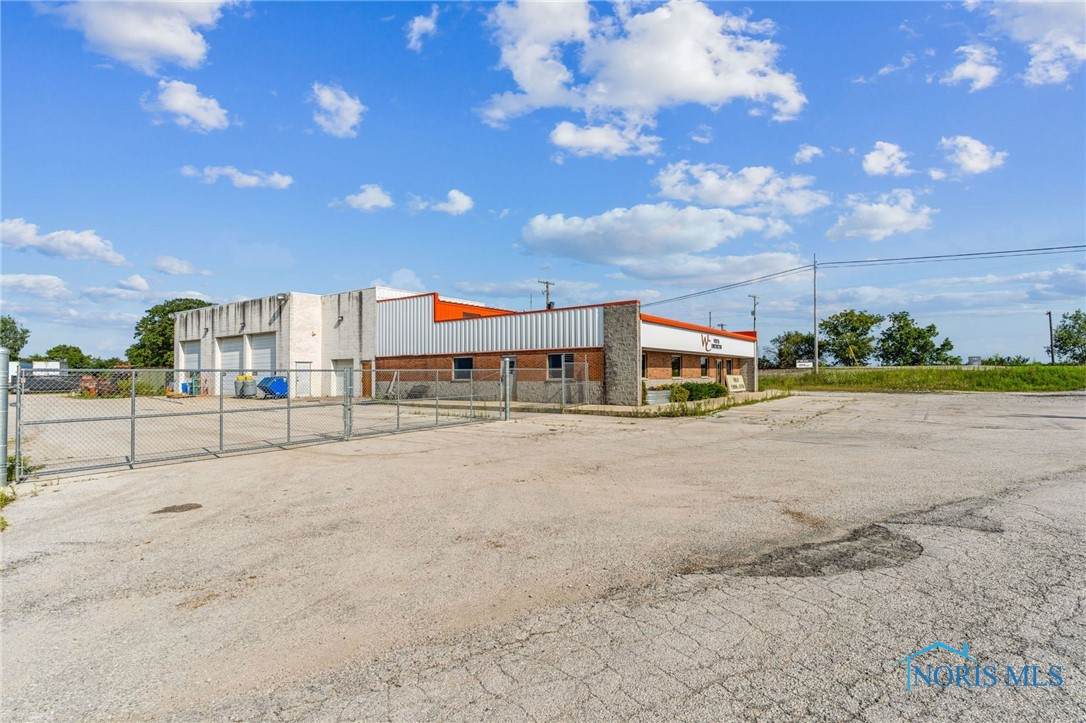 1200 Mcdougal Street - Photo 1