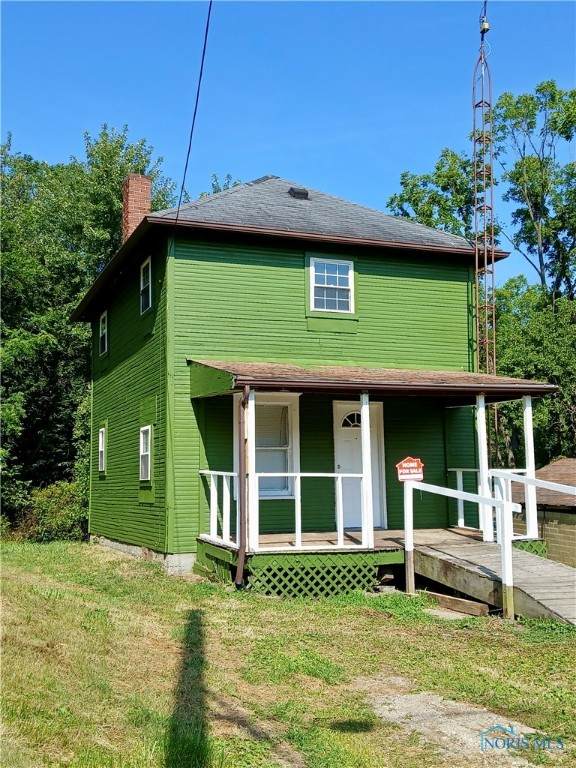 432 Johnson Avenue - Photo 1