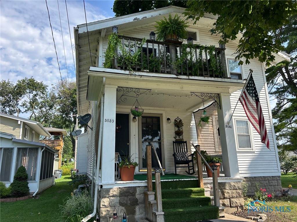 3041 135th Street - Photo 1