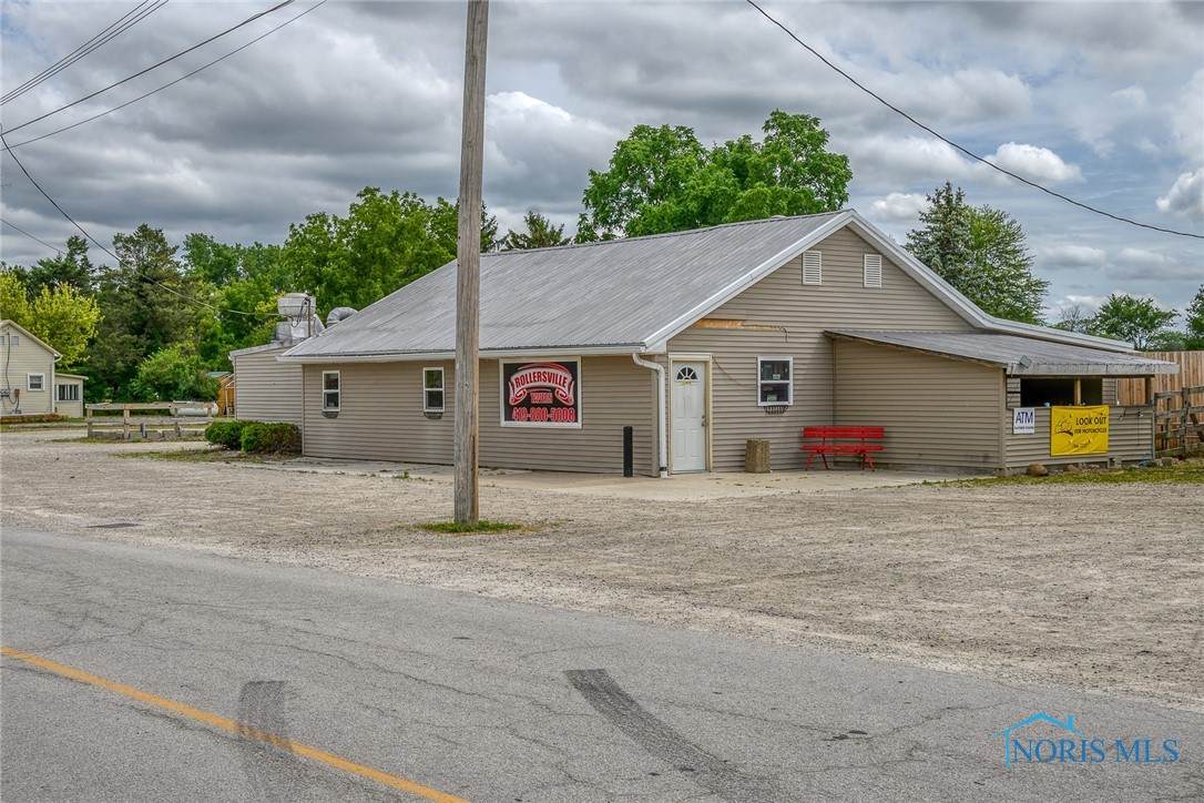 110 County Road 26 - Photo 1