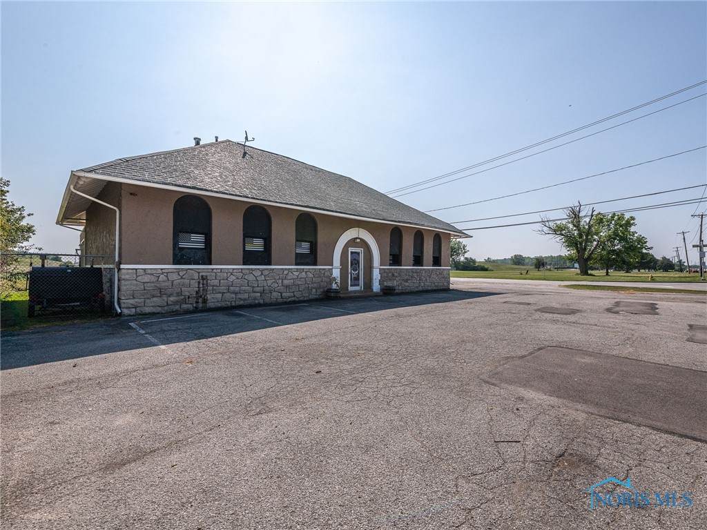 2497 Broadway Street - Photo 1