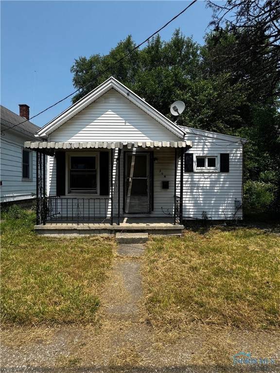 30 Oakland Street - Photo 1