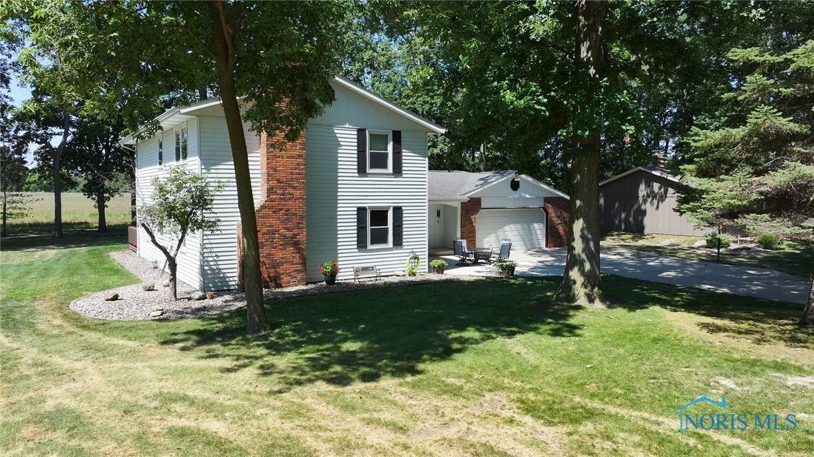 109 Scott Drive - Photo 1