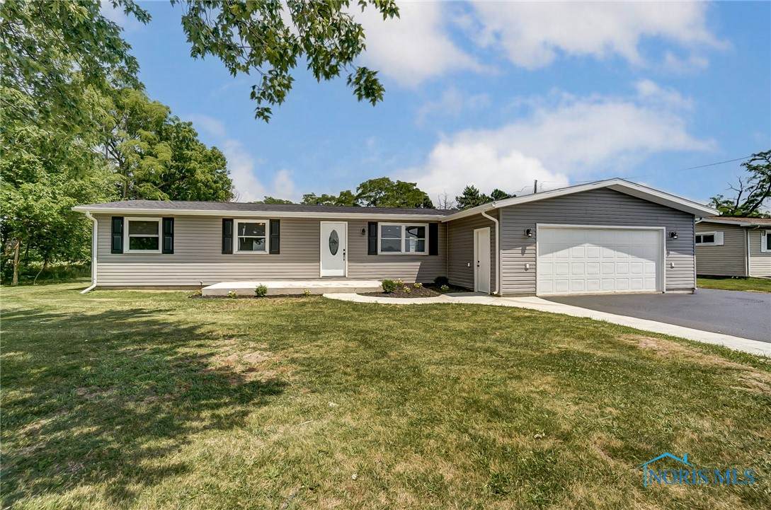 3361 County Road 220 - Photo 1