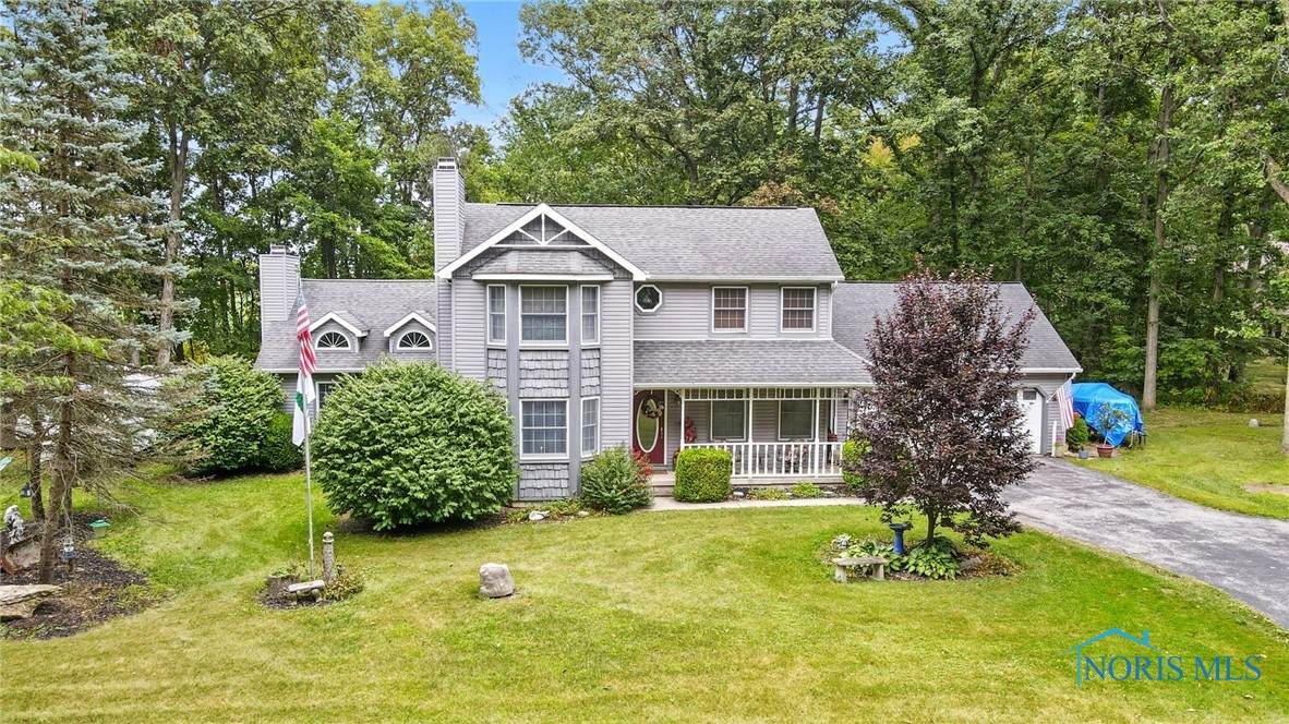 15680 Thornwood Drive - Photo 1