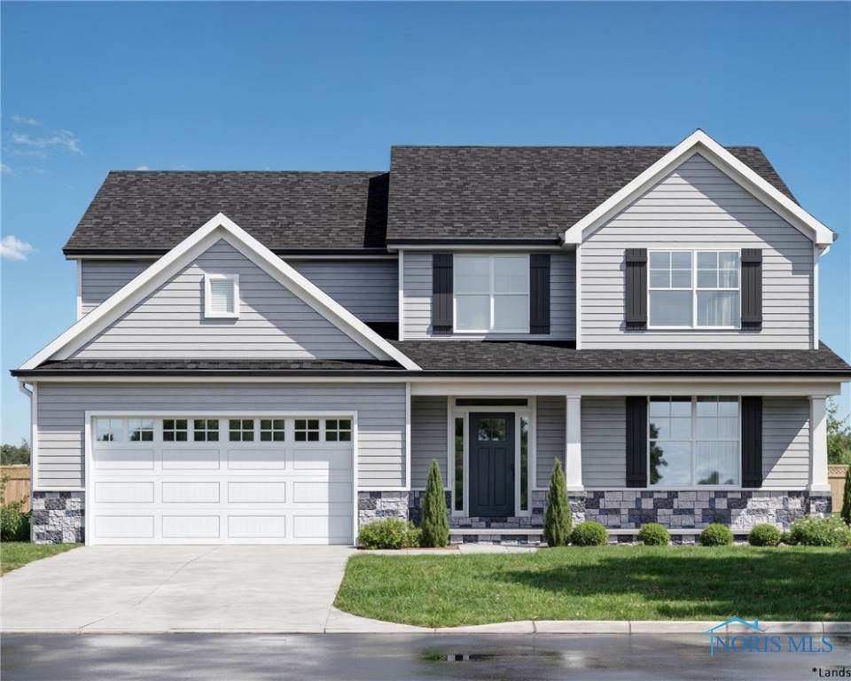 159 Bentley Drive - Photo 1