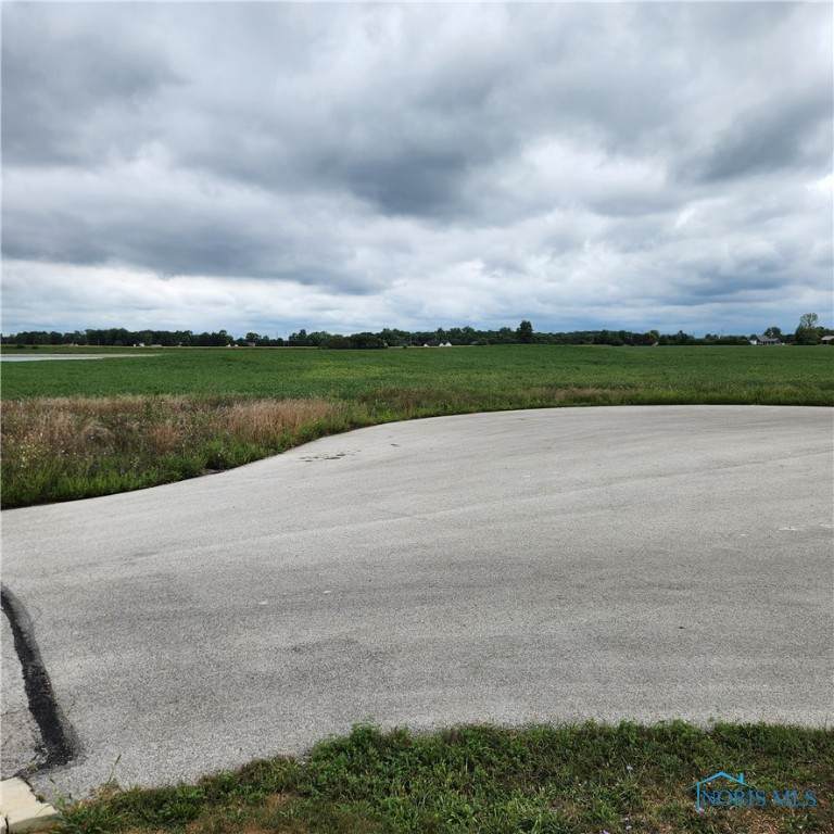 0 Township Road 227 - Photo 1