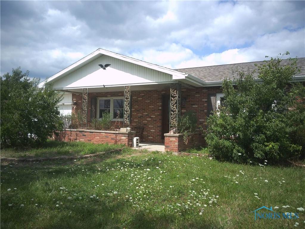 20975 Buckskin Road - Photo 1