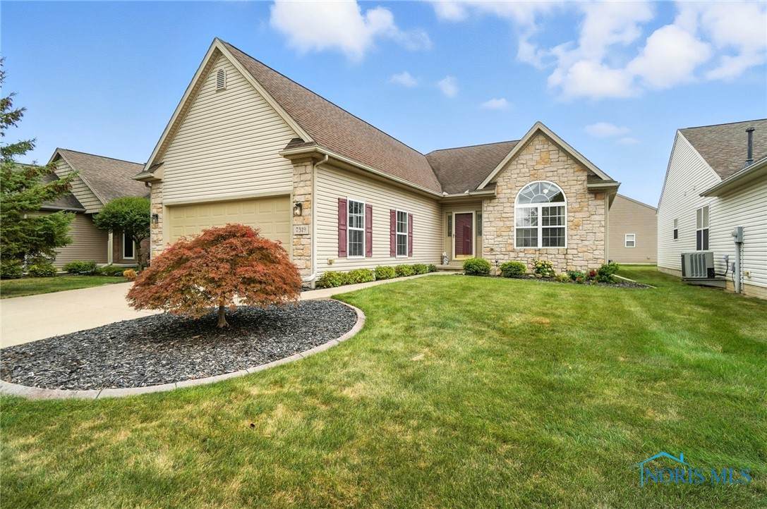 7319 Clipper Court - Photo 1