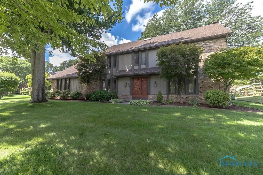 5235 Brookfield Lane - Photo 1