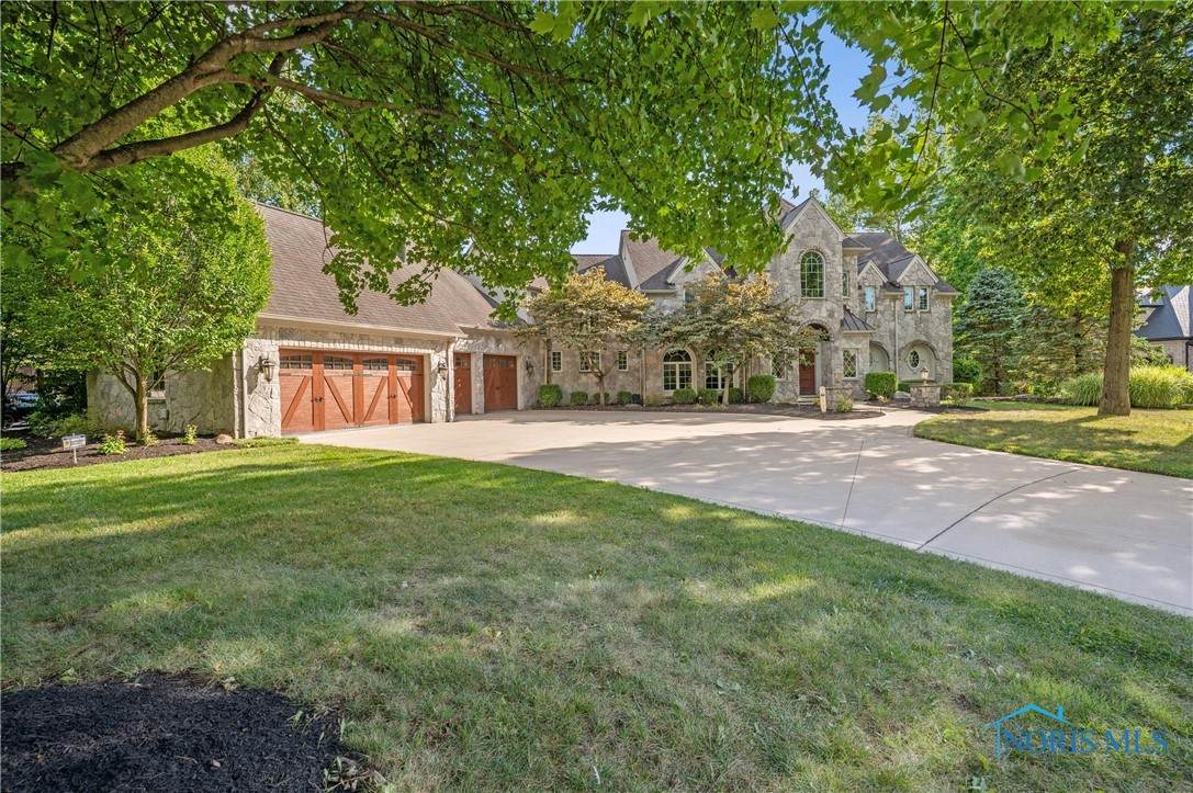 5 Riverhills Lane - Photo 1