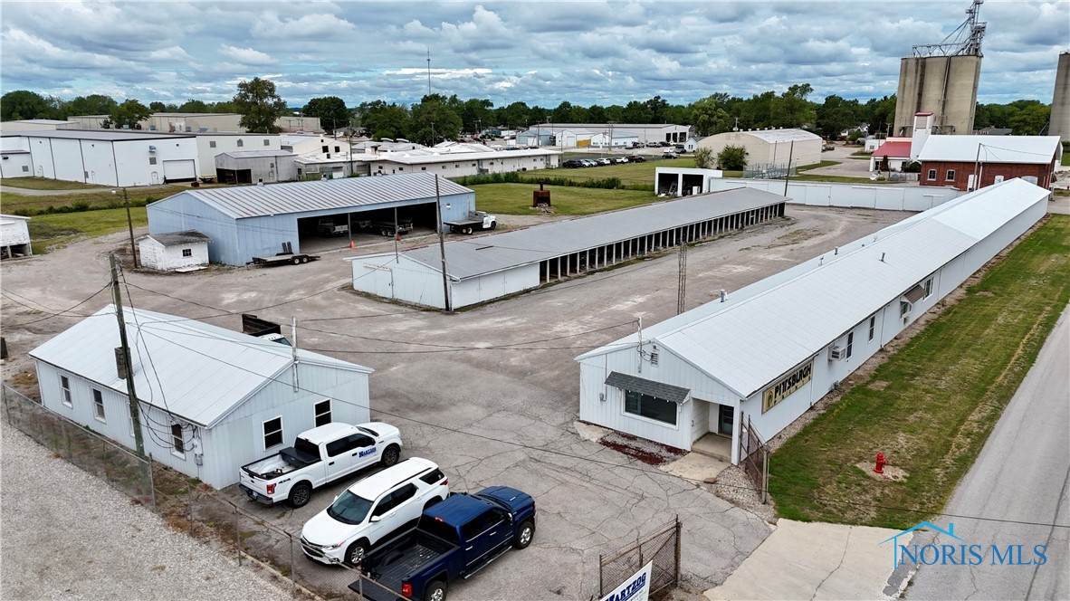 300 Jefferson Street - Photo 1