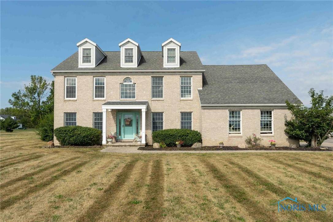 10770 County Road 180 - Photo 1