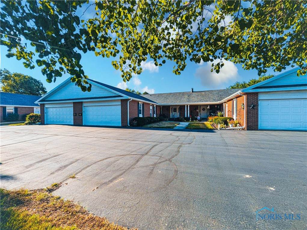 1401 Van Buren Street - Photo 1