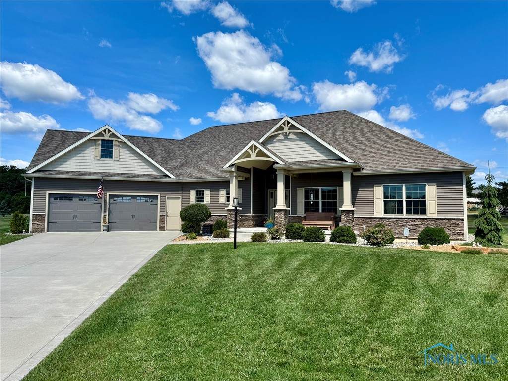 1430 Avalon Court - Photo 1