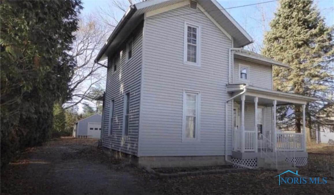 505 Gorham Street - Photo 1