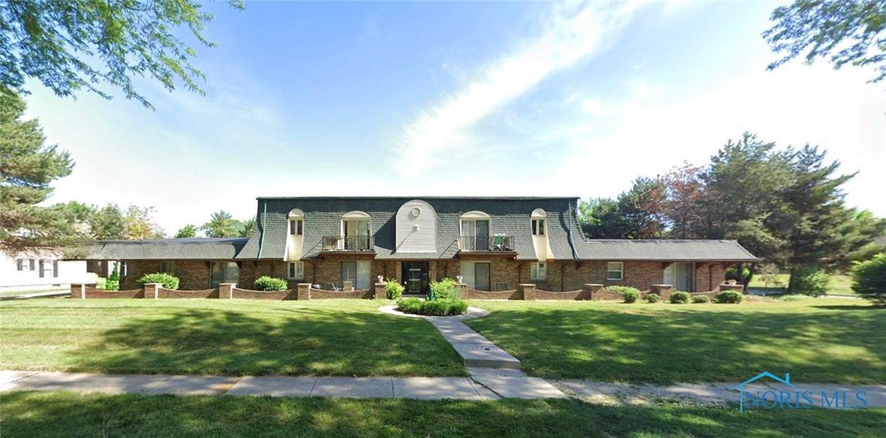 5366 Glenridge Drive - Photo 1