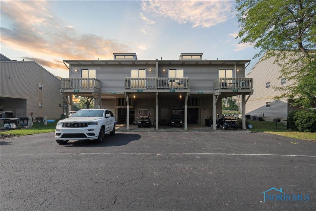 8864 Canada Goose Court - Photo 1