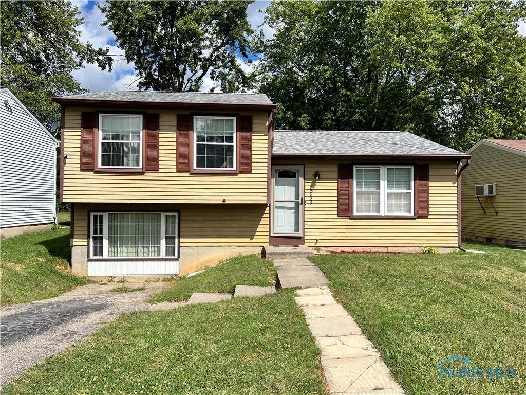 3533 Willow Brook Ln - Photo 1