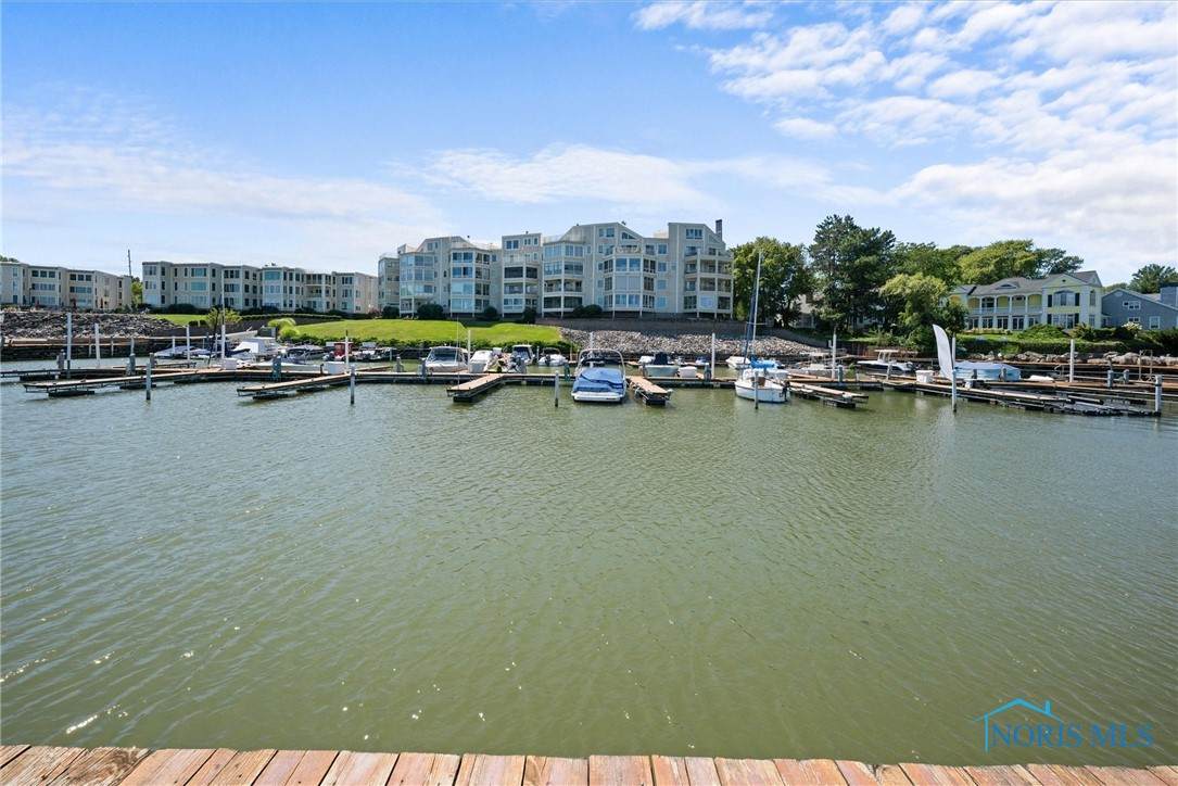 1503 Cleveland Road - Photo 1