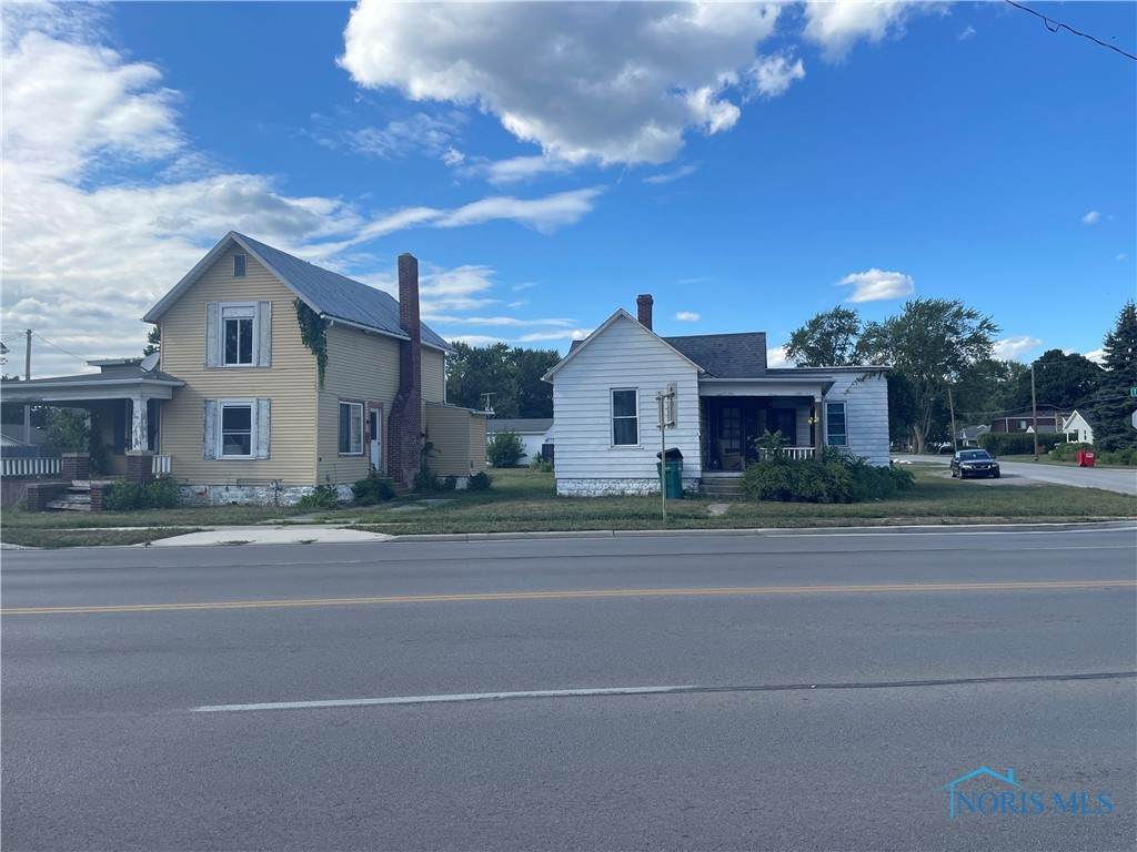718 & 722 Tiffin Avenue - Photo 1
