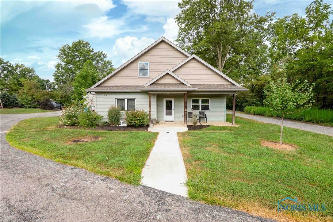 20515 County Road 15 - Photo 1