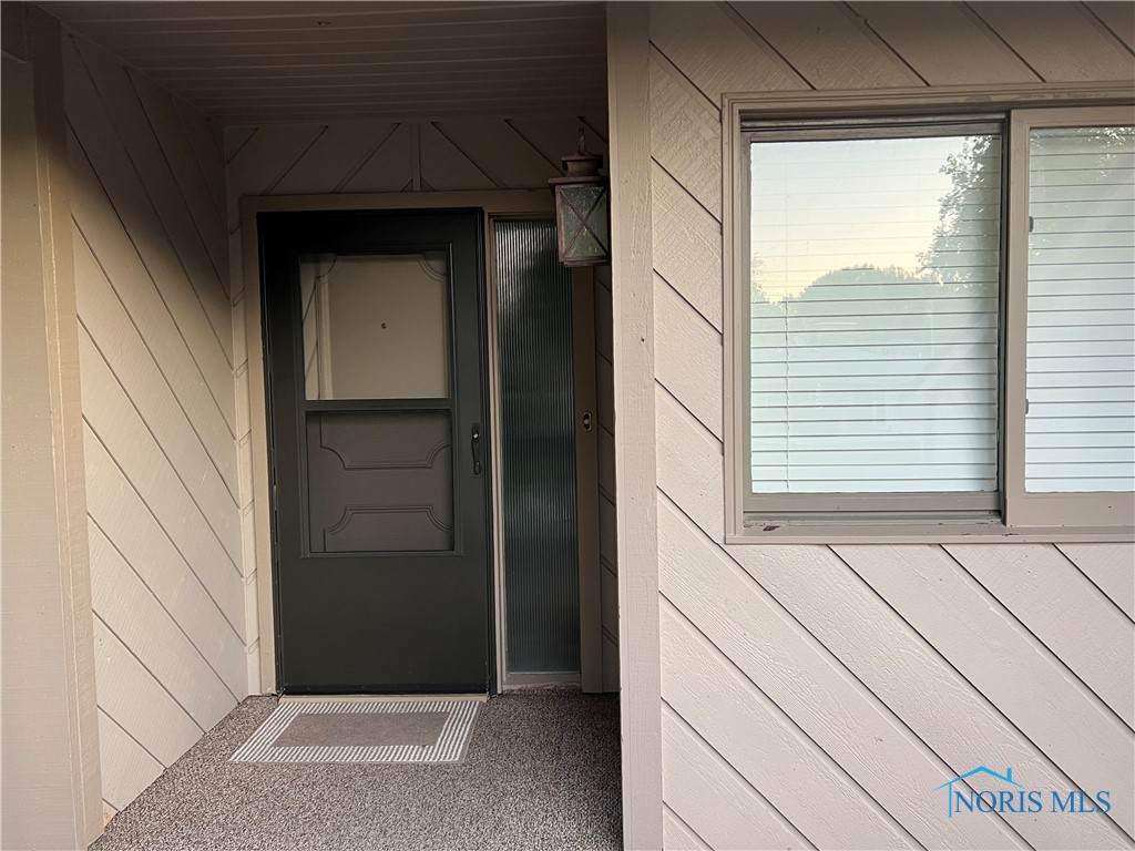 3305 Stonehouse Drive - Photo 1