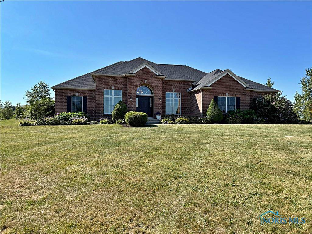 3699 State Route 613 - Photo 1