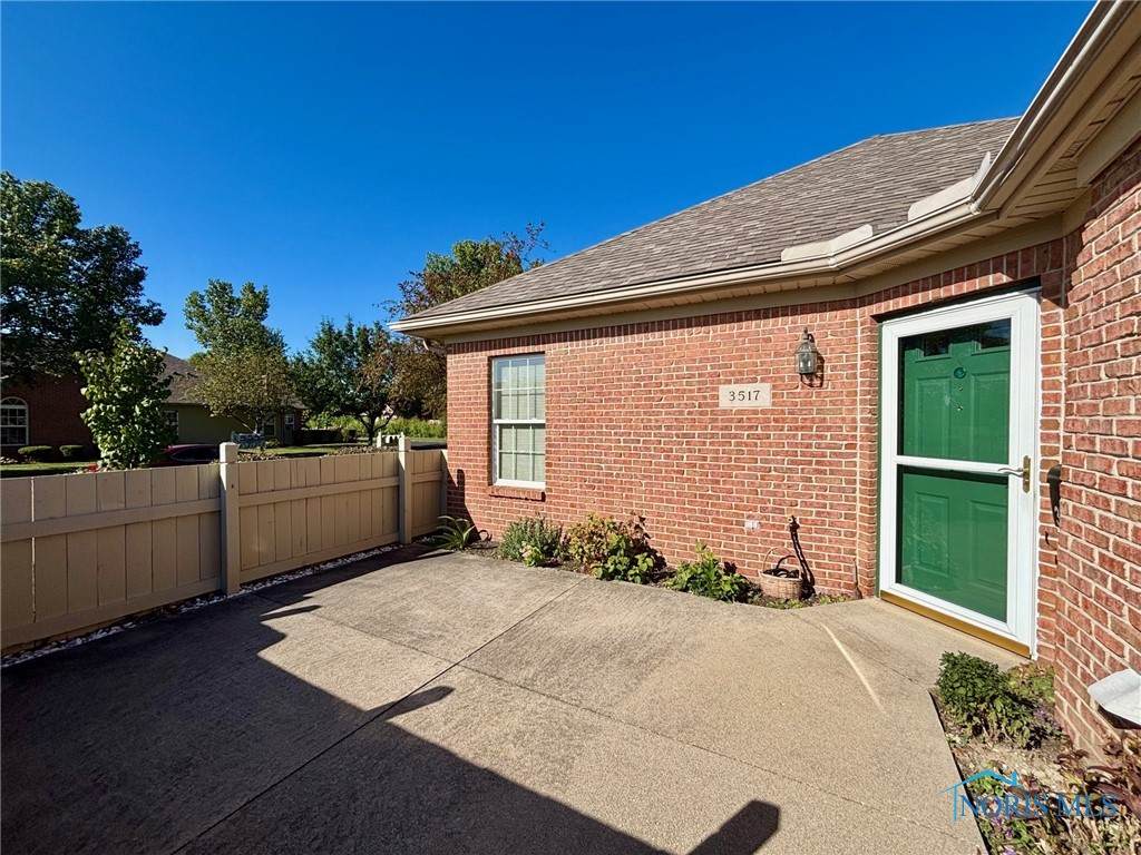 3517 Bayberry Place - Photo 1