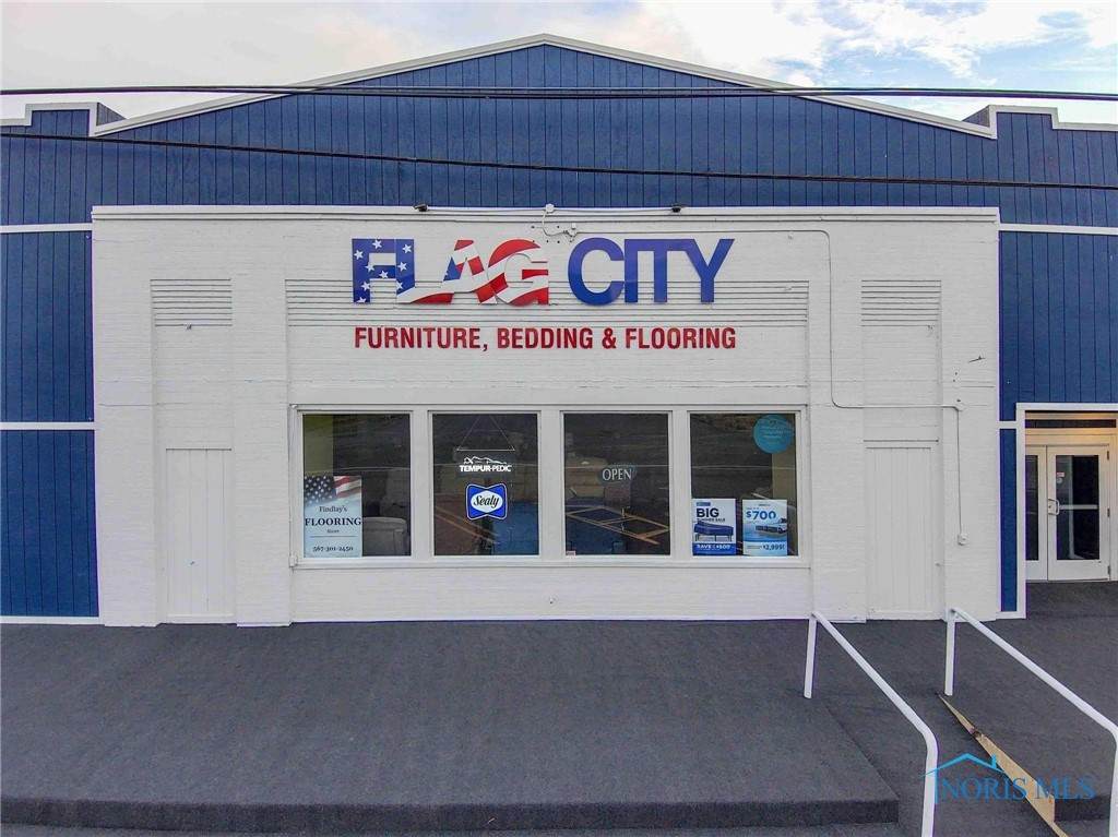 10283 Us Route 224 - Photo 1