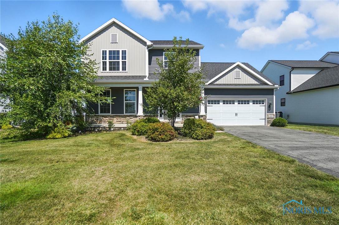 100 Bentley Drive - Photo 1