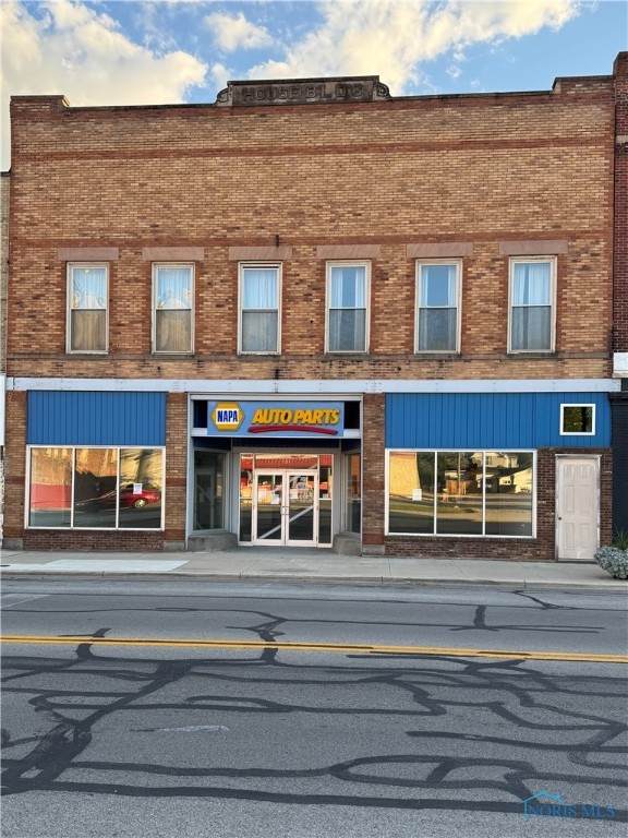 131 Main Street - Photo 1