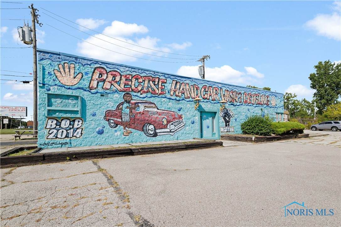 130 Byrne Road - Photo 1