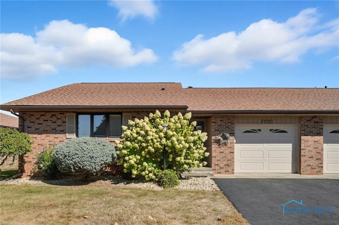 2024 Silverstone Drive - Photo 1