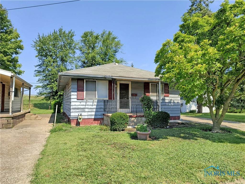 1119 Parish Street - Photo 1