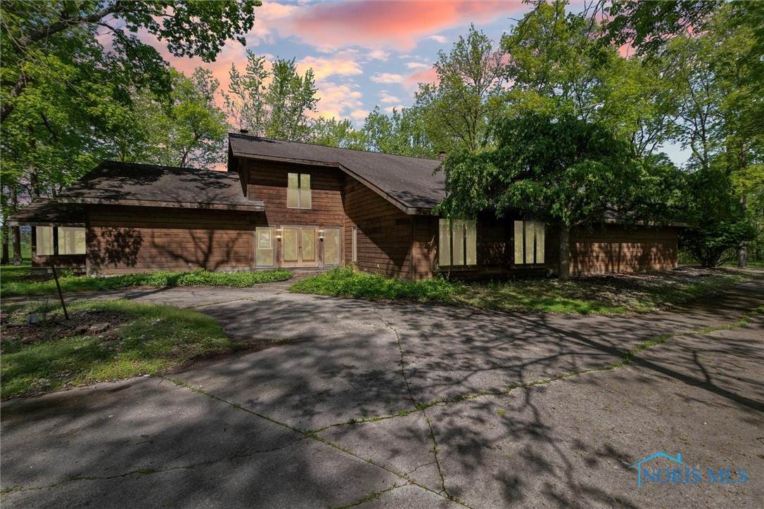 04441 State Route 576 - Photo 1