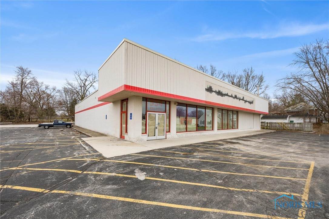 534 Countyline Street - Photo 1