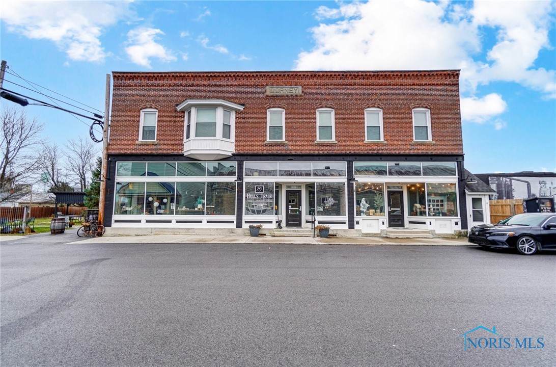 105 Liberty Street - Photo 1