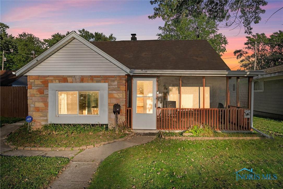 1351 Bensch Drive - Photo 1