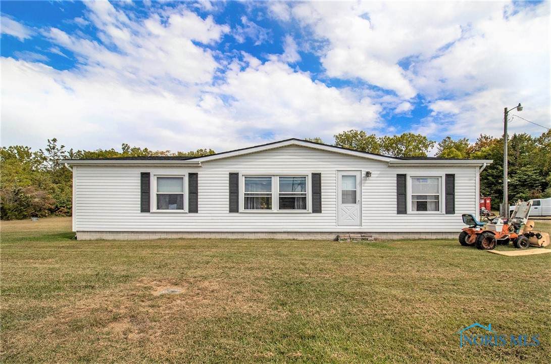 20180 Us Highway 23 - Photo 1