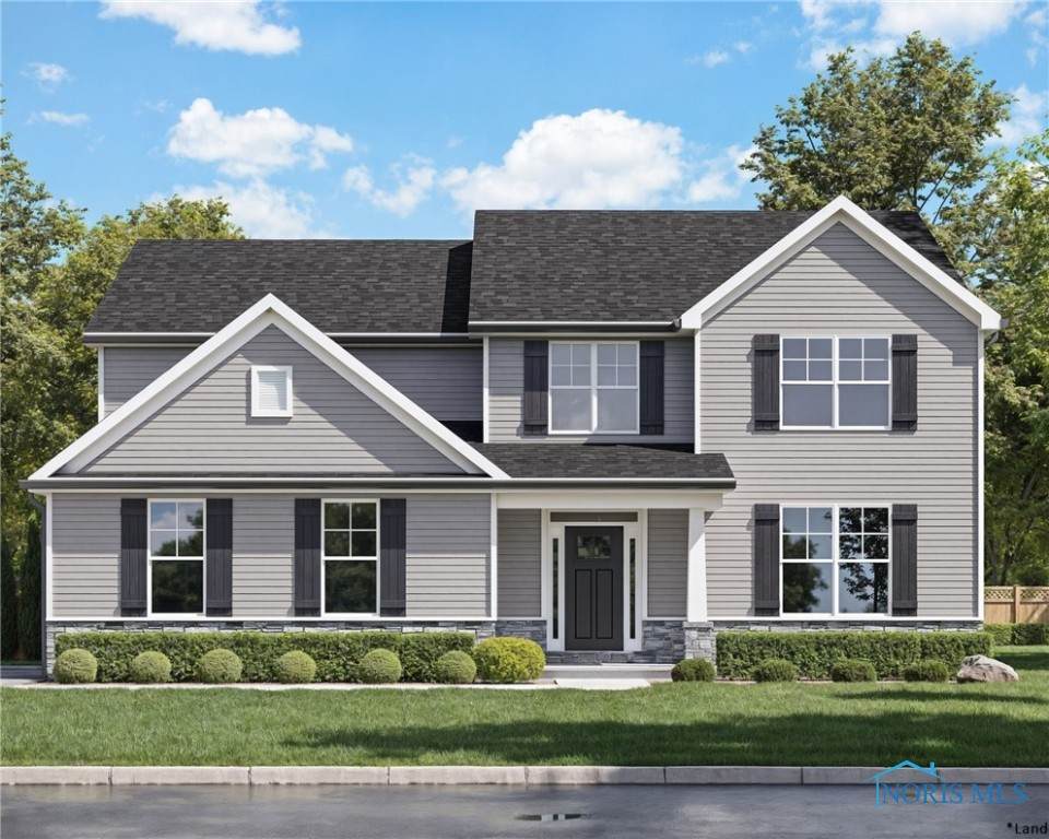 8826 Flint Court - Photo 1